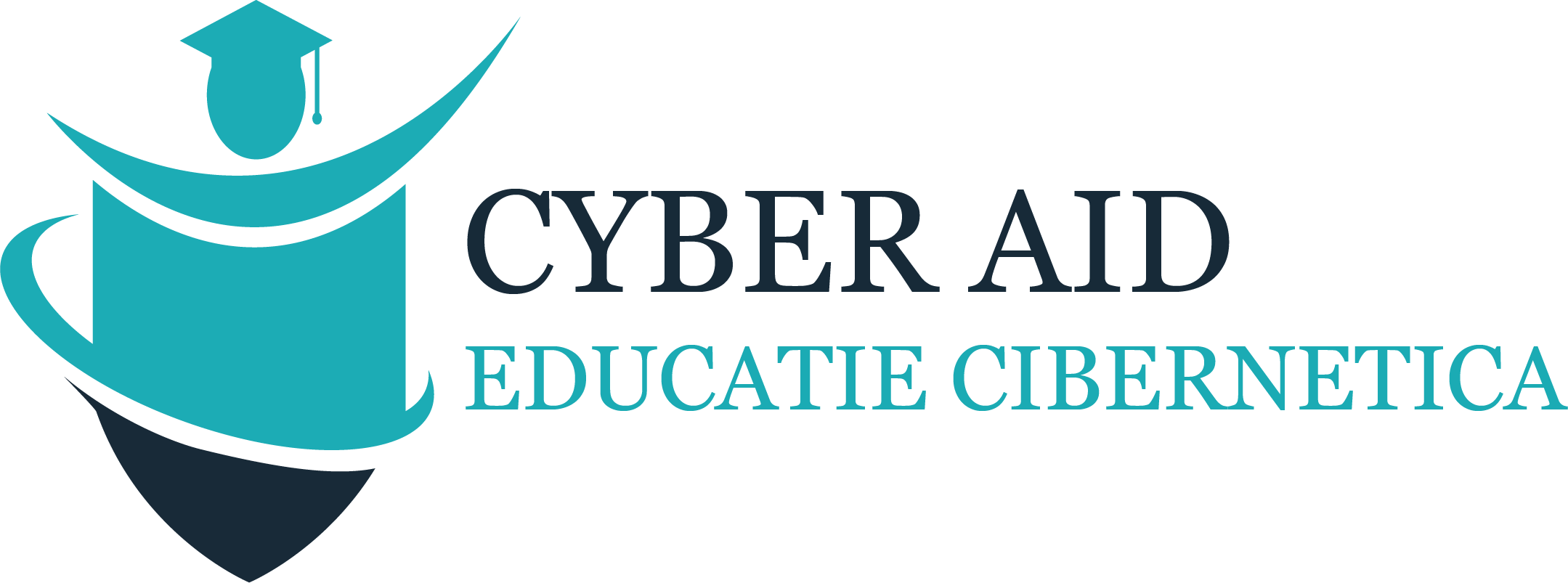 Cyber AID - Educație în securitate cibernetică