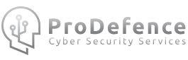 Prodefence