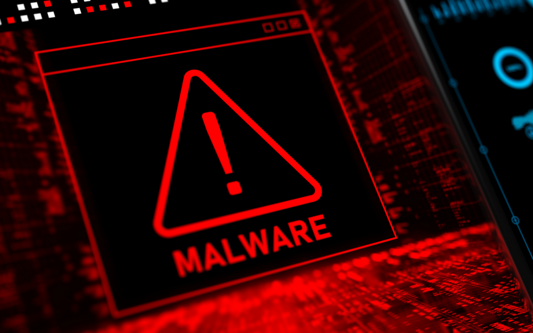 Ce este un malware?