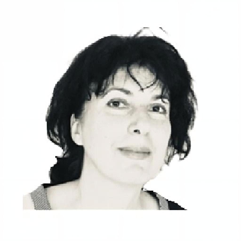 Buzianu Oana Wintech