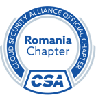 Cloud Security Alliance România