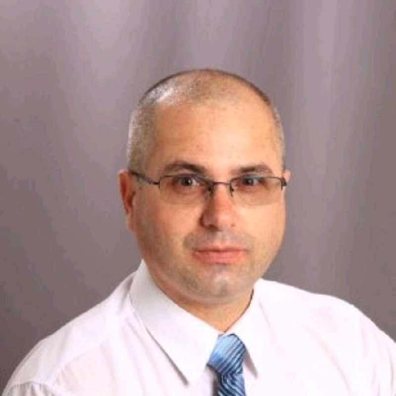 Șcheau C. Mircea