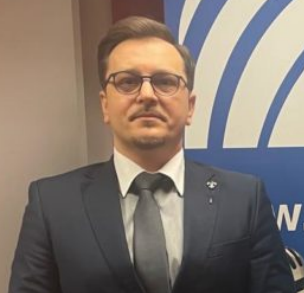 Zaborilă I. Florin